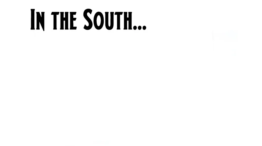 The Solitary Flower ~The Slum Girl Becomes a Princess and is Single-Mindedly Adored~ Chapter 27 - page 11