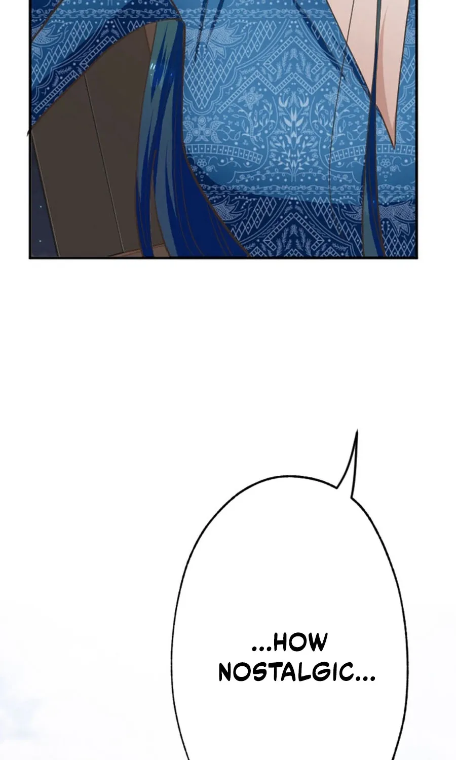 The Solitary Flower ~The Slum Girl Becomes a Princess and is Single-Mindedly Adored~ Chapter 27 - page 127
