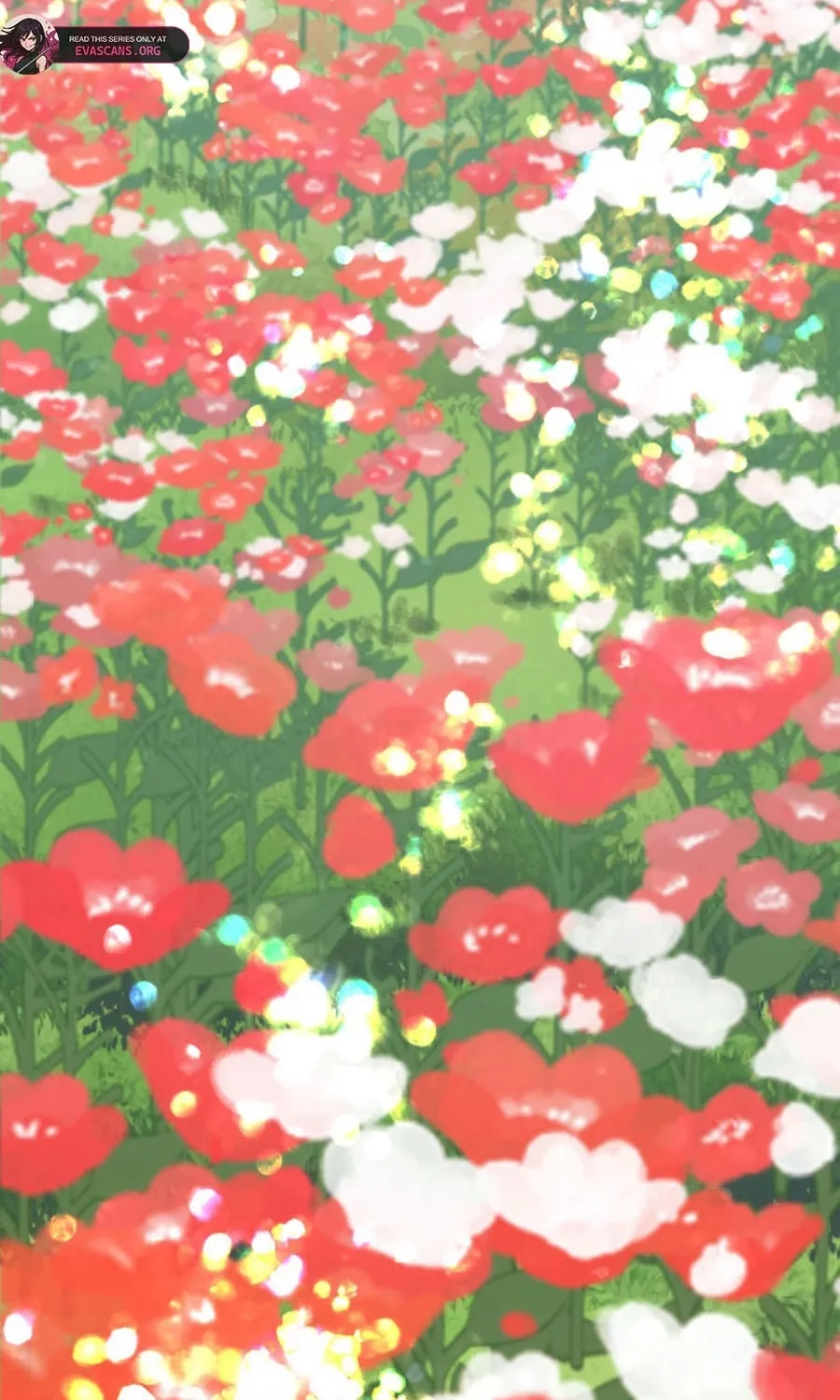 The Solitary Flower ~The Slum Girl Becomes a Princess and is Single-Mindedly Adored~ Chapter 27 - page 131