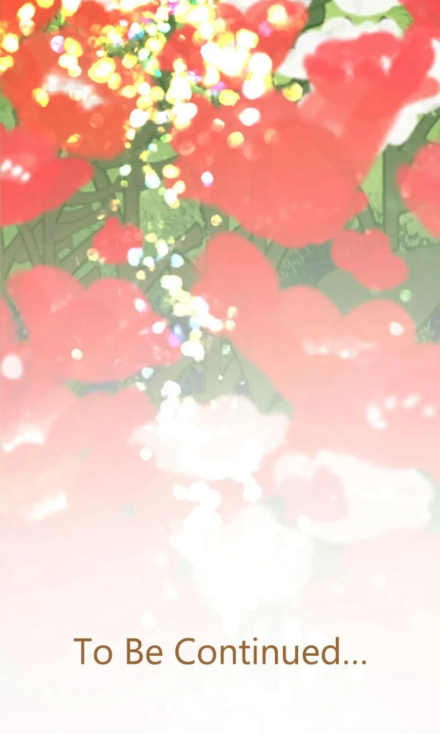 The Solitary Flower ~The Slum Girl Becomes a Princess and is Single-Mindedly Adored~ Chapter 27 - page 132