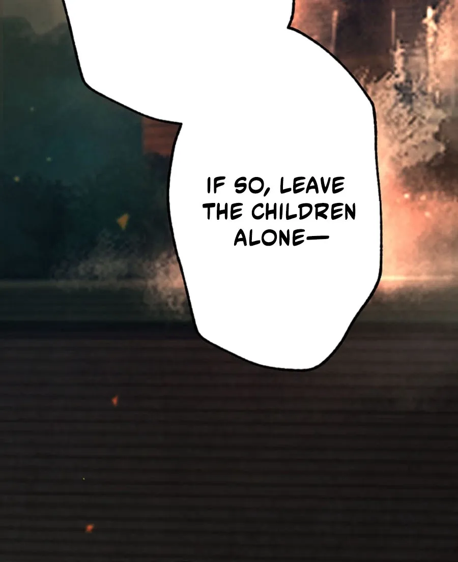 The Solitary Flower ~The Slum Girl Becomes a Princess and is Single-Mindedly Adored~ Chapter 27 - page 29