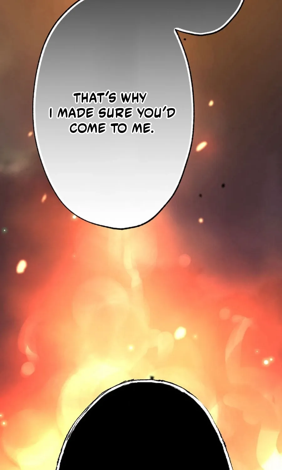 The Solitary Flower ~The Slum Girl Becomes a Princess and is Single-Mindedly Adored~ Chapter 27 - page 31