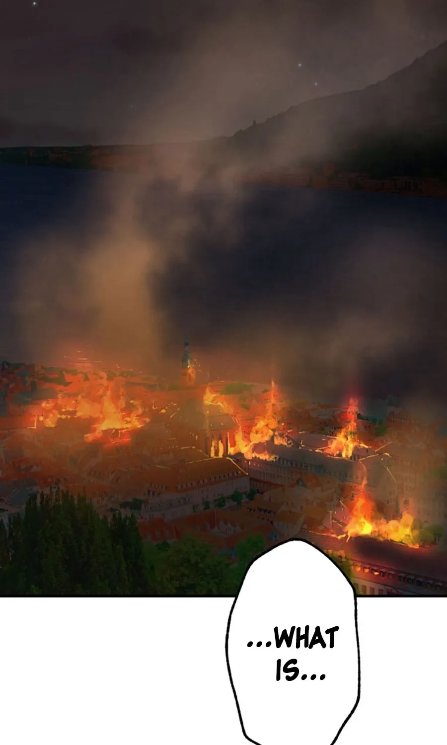 The Solitary Flower ~The Slum Girl Becomes a Princess and is Single-Mindedly Adored~ Chapter 27 - page 4