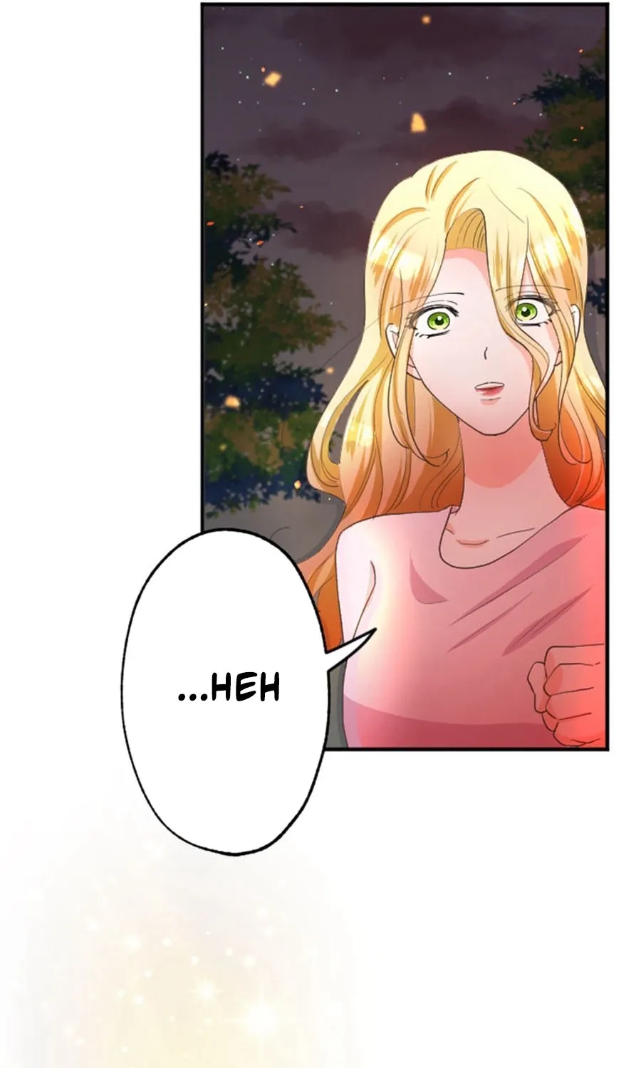 The Solitary Flower ~The Slum Girl Becomes a Princess and is Single-Mindedly Adored~ Chapter 27 - page 42