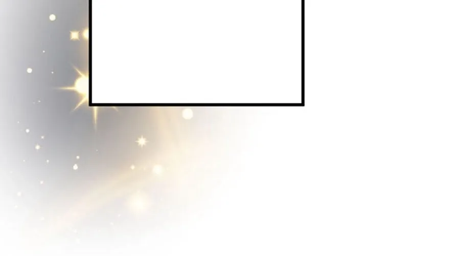 The Solitary Flower ~The Slum Girl Becomes a Princess and is Single-Mindedly Adored~ Chapter 27 - page 47