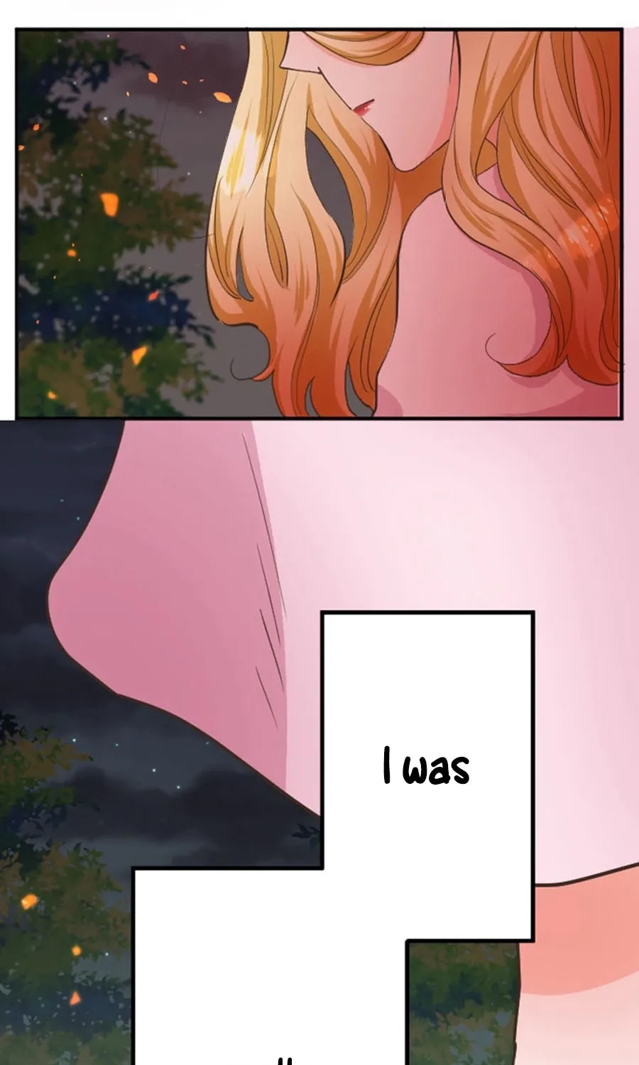 The Solitary Flower ~The Slum Girl Becomes a Princess and is Single-Mindedly Adored~ Chapter 27 - page 48