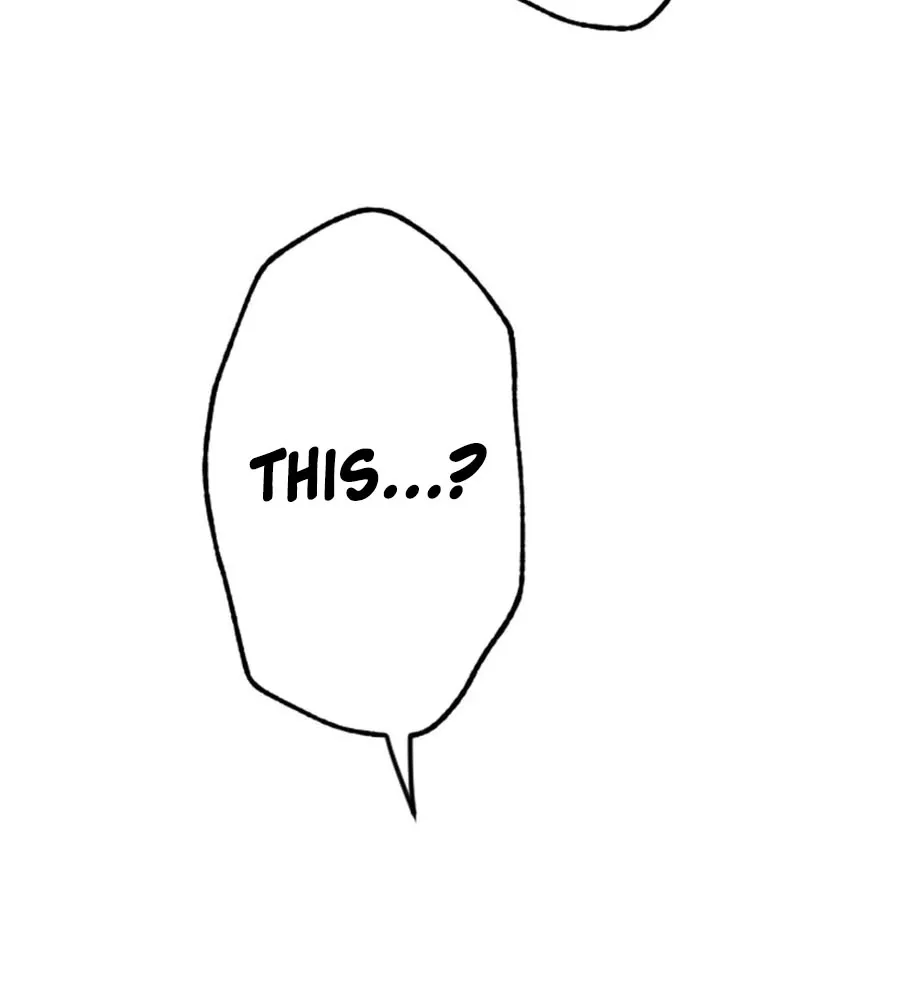 The Solitary Flower ~The Slum Girl Becomes a Princess and is Single-Mindedly Adored~ Chapter 27 - page 5