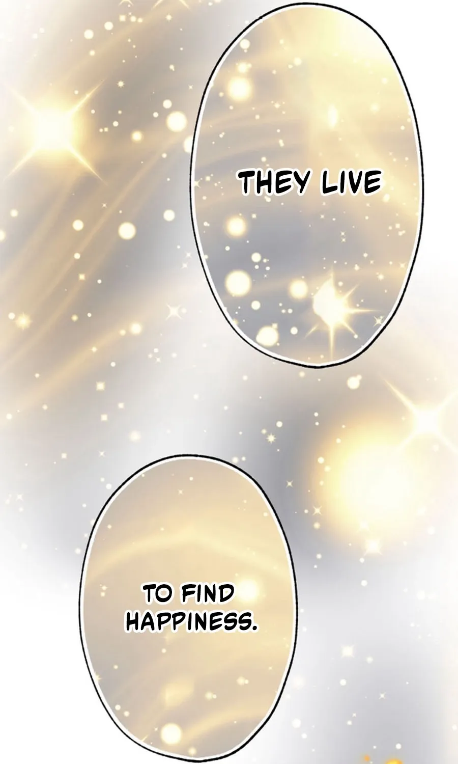 The Solitary Flower ~The Slum Girl Becomes a Princess and is Single-Mindedly Adored~ Chapter 27 - page 53