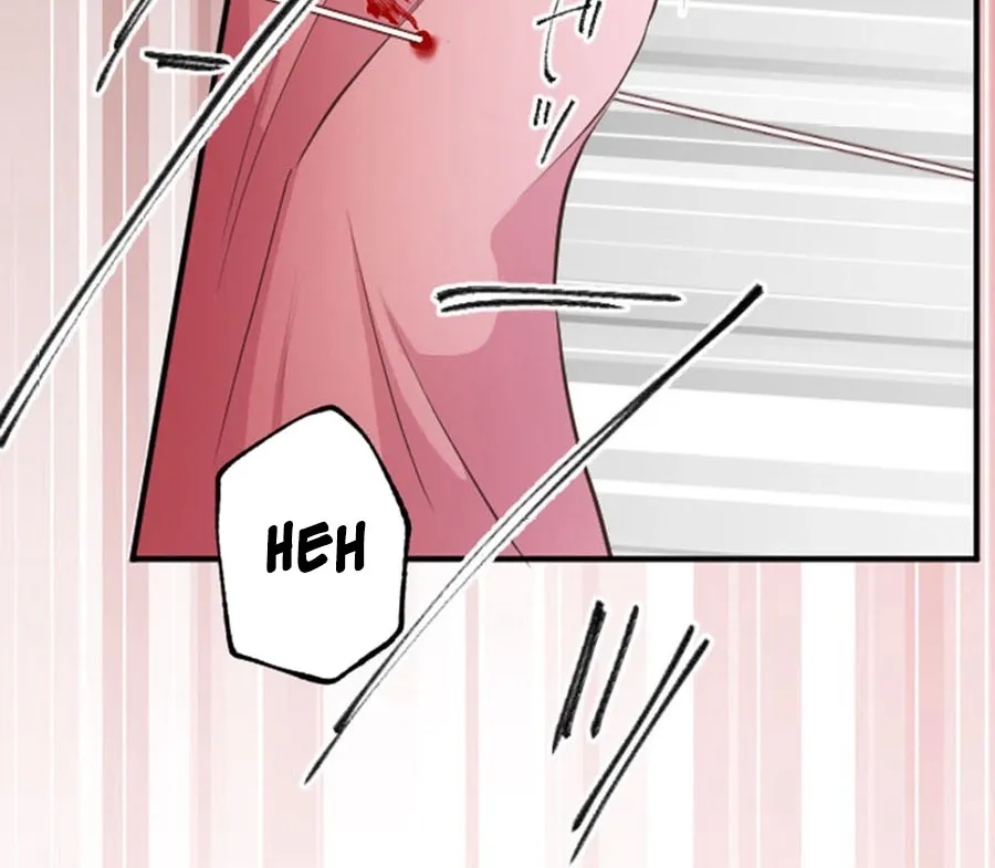 The Solitary Flower ~The Slum Girl Becomes a Princess and is Single-Mindedly Adored~ Chapter 27 - page 58