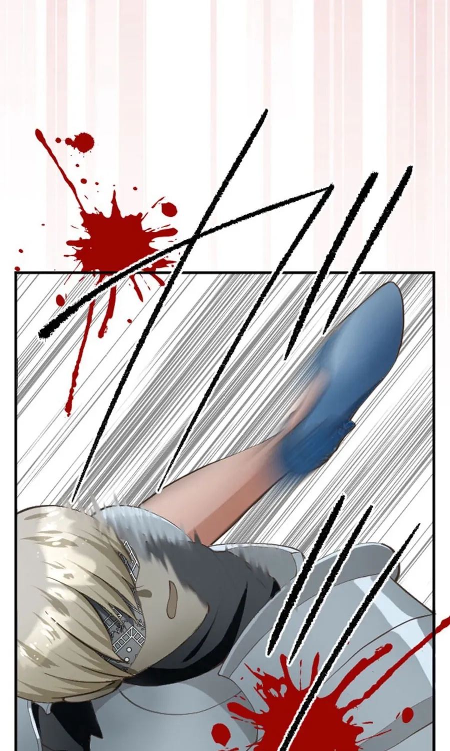 The Solitary Flower ~The Slum Girl Becomes a Princess and is Single-Mindedly Adored~ Chapter 27 - page 59