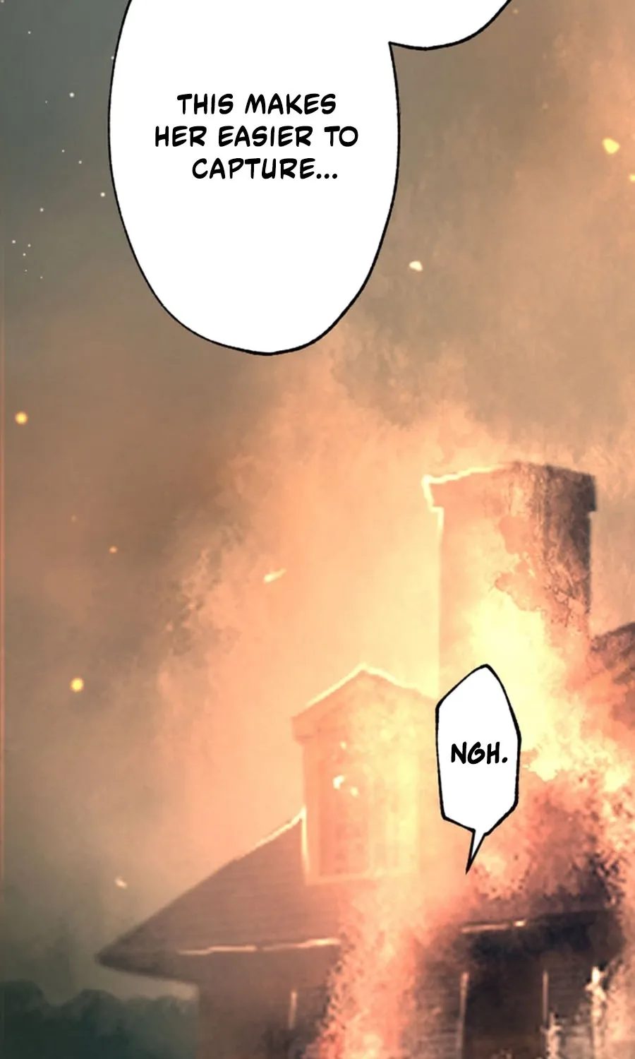 The Solitary Flower ~The Slum Girl Becomes a Princess and is Single-Mindedly Adored~ Chapter 27 - page 63