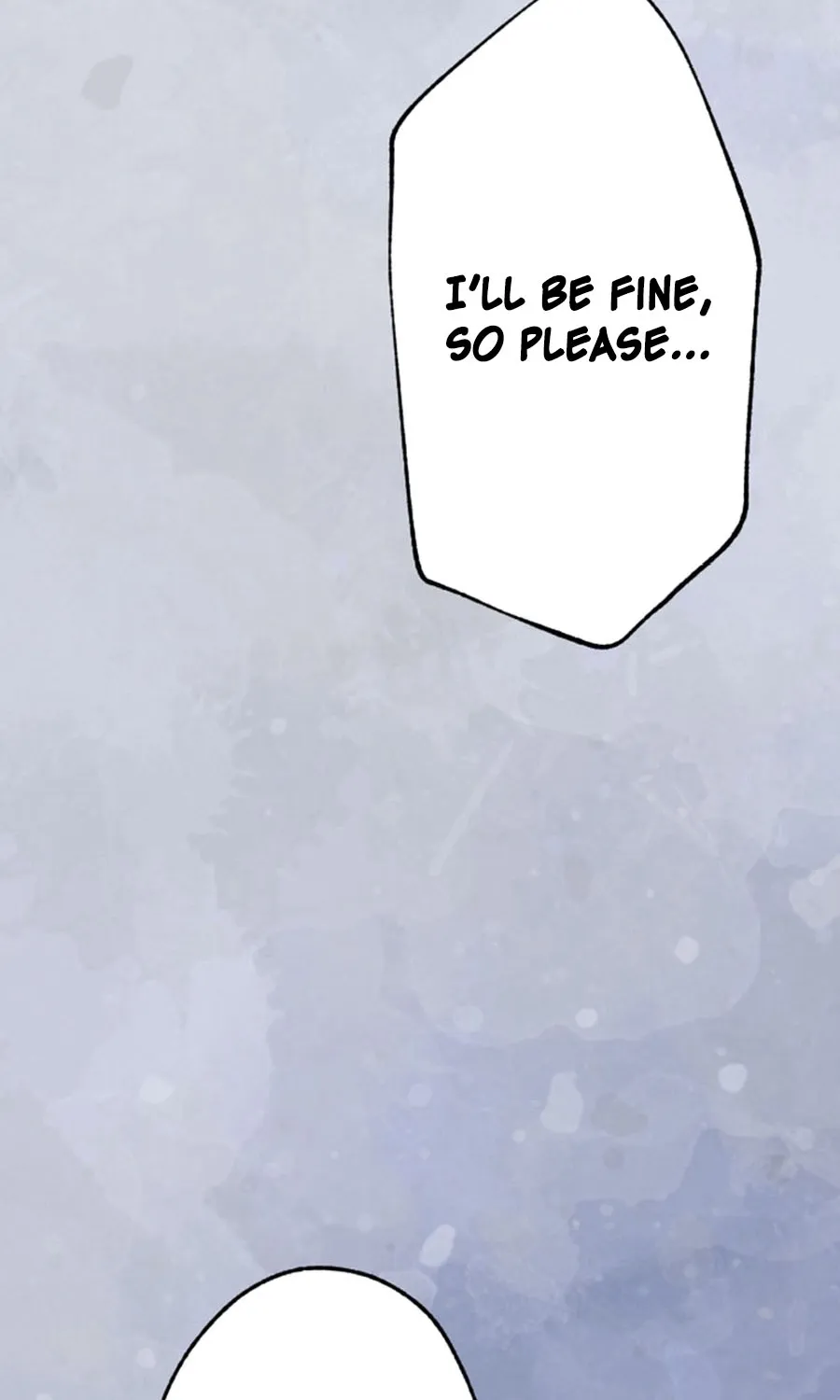 The Solitary Flower ~The Slum Girl Becomes a Princess and is Single-Mindedly Adored~ Chapter 27 - page 66