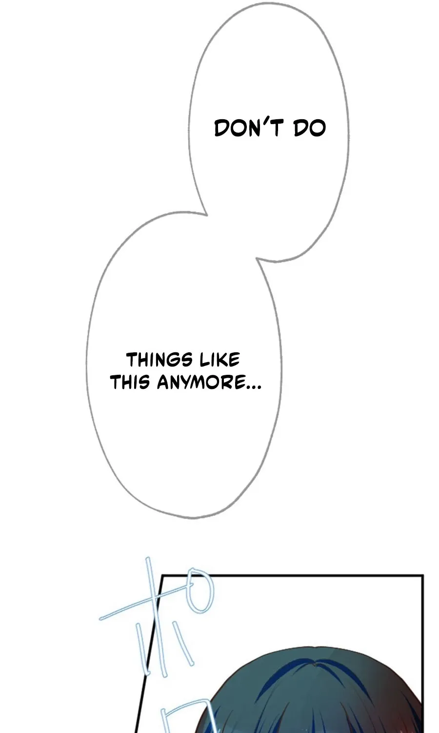 The Solitary Flower ~The Slum Girl Becomes a Princess and is Single-Mindedly Adored~ Chapter 27 - page 71