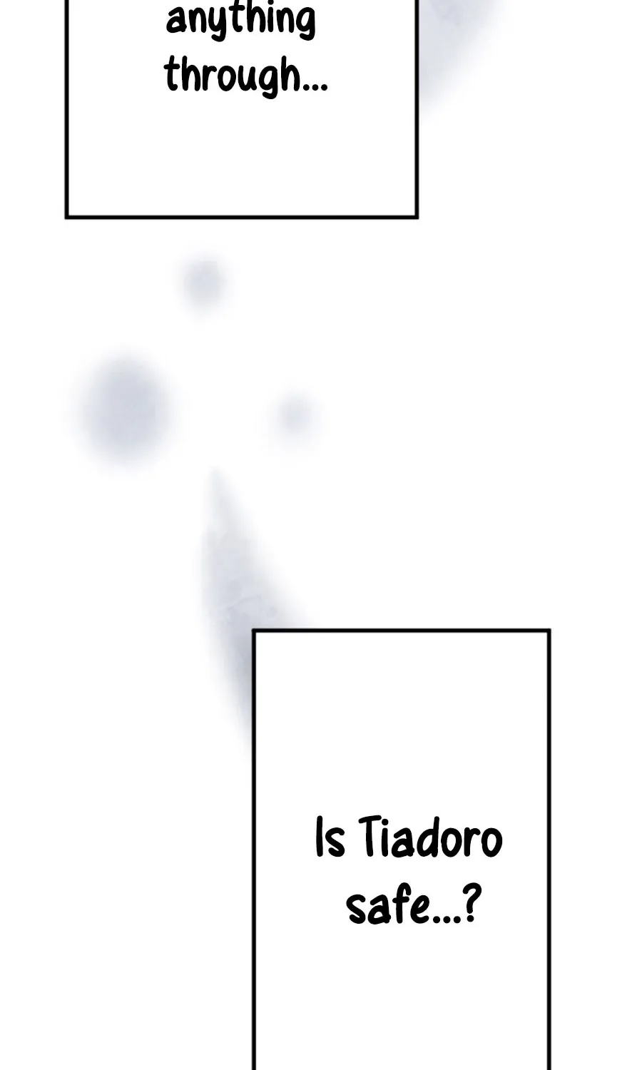 The Solitary Flower ~The Slum Girl Becomes a Princess and is Single-Mindedly Adored~ Chapter 27 - page 80