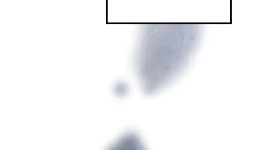 The Solitary Flower ~The Slum Girl Becomes a Princess and is Single-Mindedly Adored~ Chapter 27 - page 81