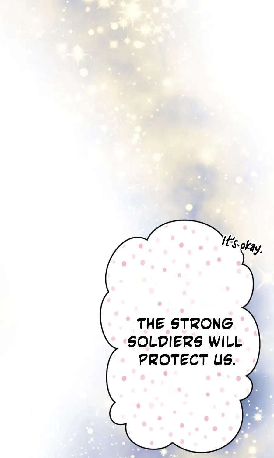 The Solitary Flower ~The Slum Girl Becomes a Princess and is Single-Mindedly Adored~ Chapter 27 - page 89