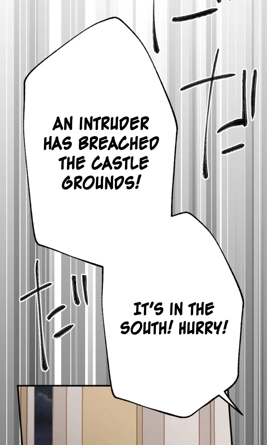The Solitary Flower ~The Slum Girl Becomes a Princess and is Single-Mindedly Adored~ Chapter 27 - page 9