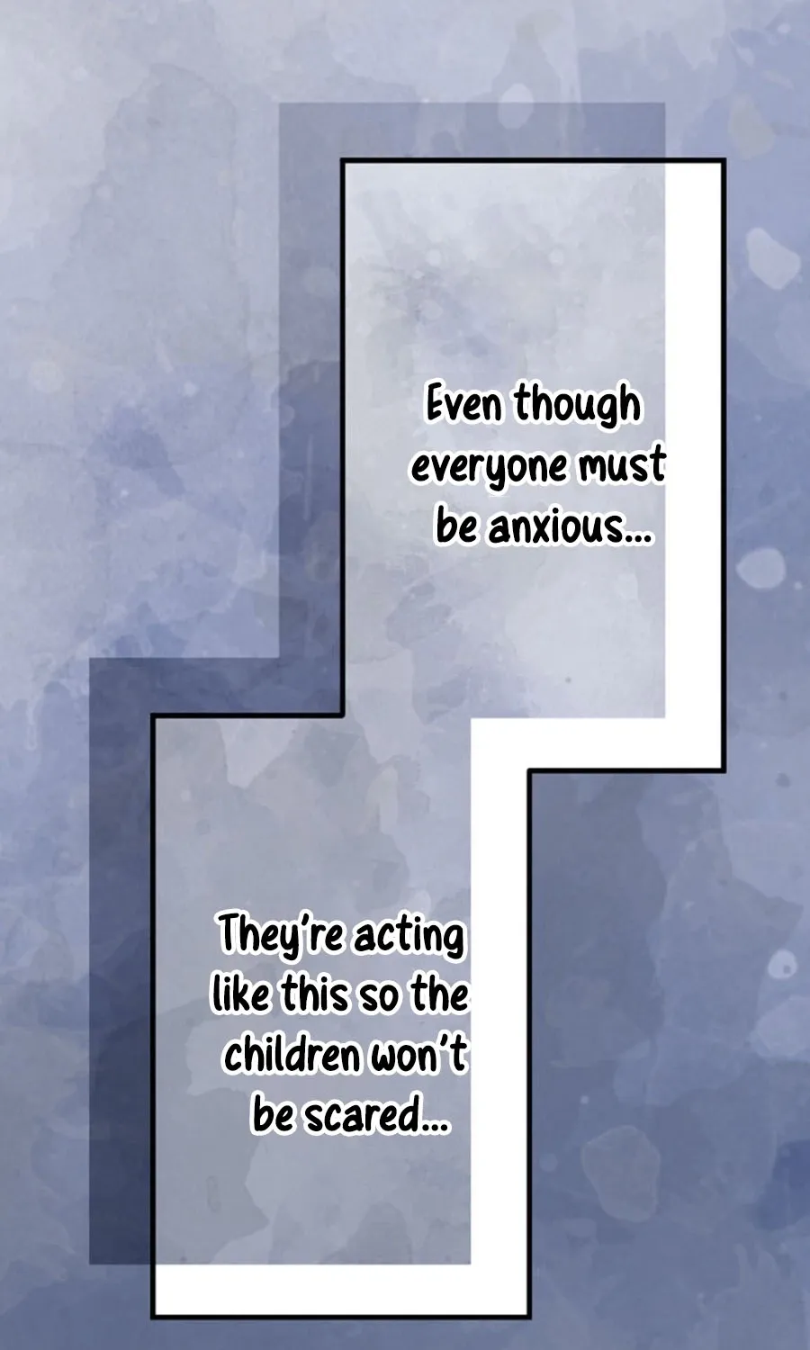 The Solitary Flower ~The Slum Girl Becomes a Princess and is Single-Mindedly Adored~ Chapter 27 - page 94