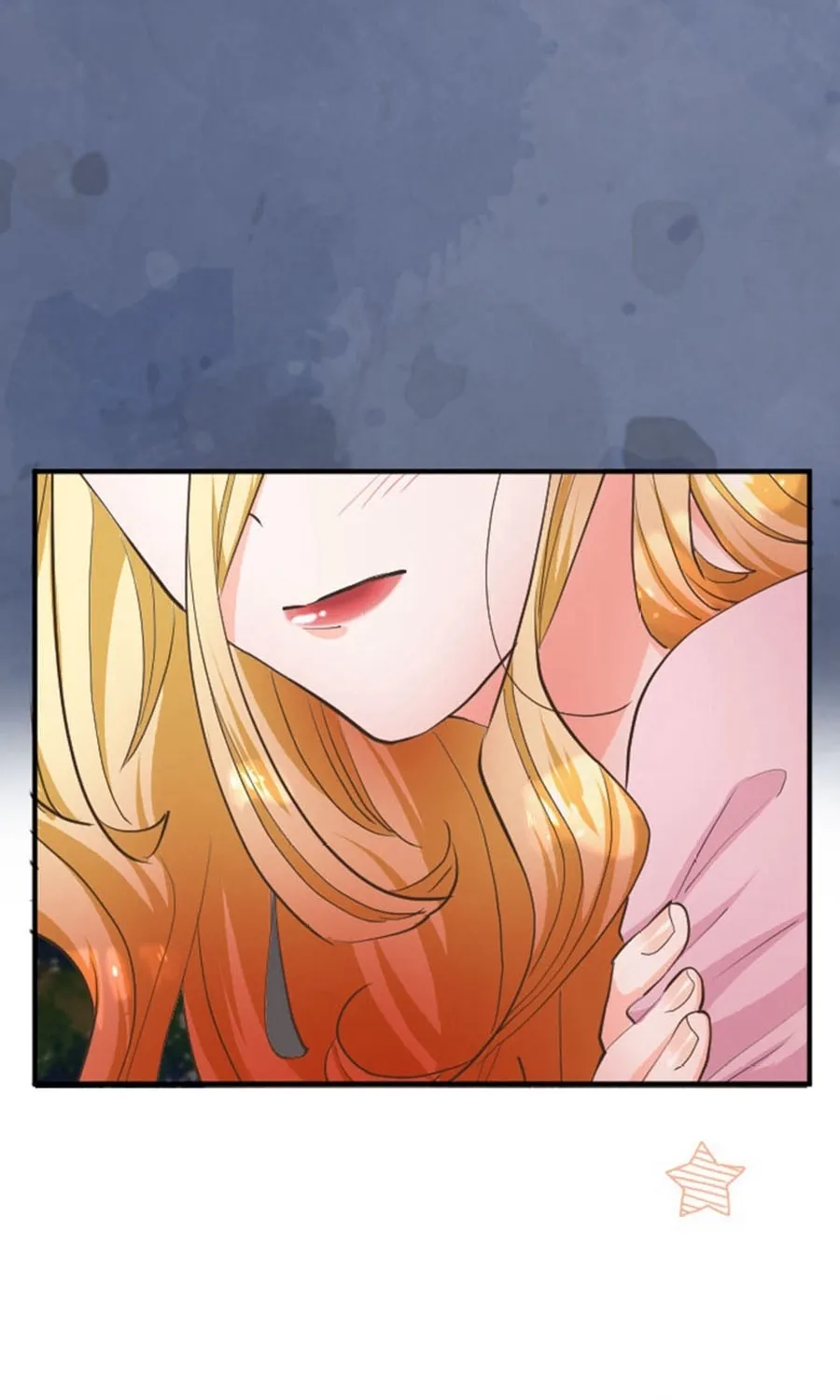 The Solitary Flower ~The Slum Girl Becomes a Princess and is Single-Mindedly Adored~ Chapter 27 - page 95