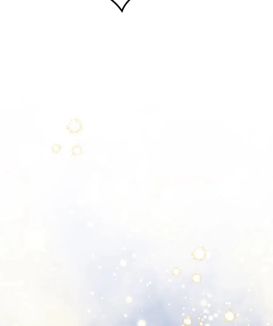 The Solitary Flower ~The Slum Girl Becomes a Princess and is Single-Mindedly Adored~ Chapter 28 - page 102