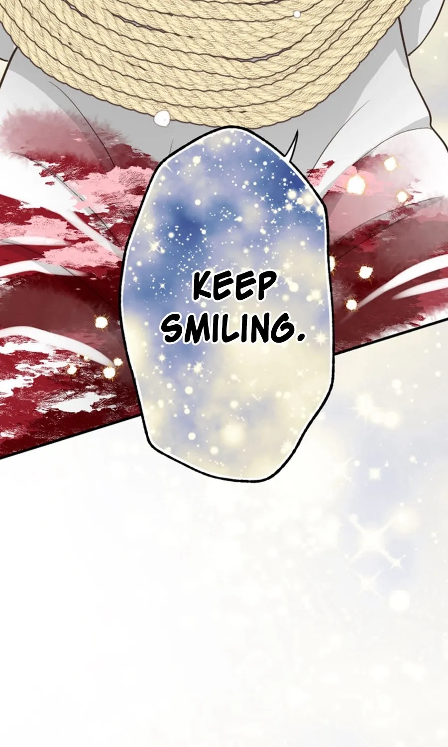 The Solitary Flower ~The Slum Girl Becomes a Princess and is Single-Mindedly Adored~ Chapter 28 - page 104