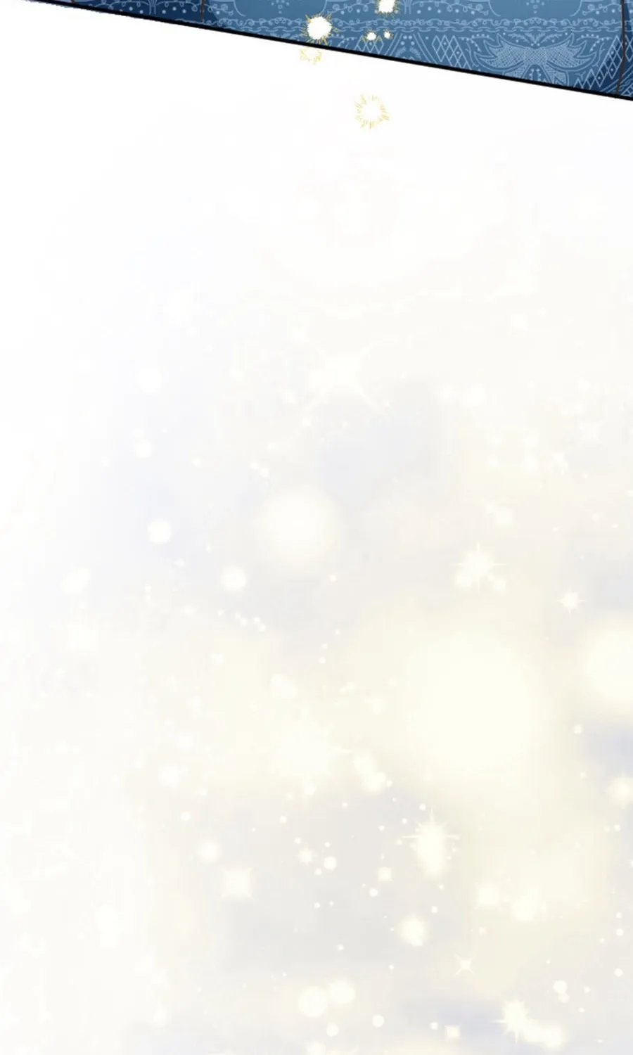 The Solitary Flower ~The Slum Girl Becomes a Princess and is Single-Mindedly Adored~ Chapter 28 - page 106