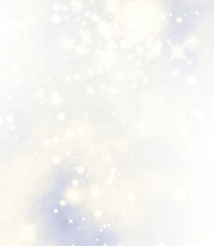 The Solitary Flower ~The Slum Girl Becomes a Princess and is Single-Mindedly Adored~ Chapter 28 - page 107