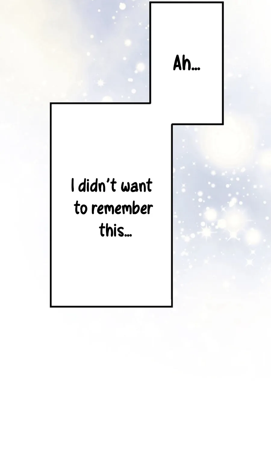 The Solitary Flower ~The Slum Girl Becomes a Princess and is Single-Mindedly Adored~ Chapter 28 - page 108