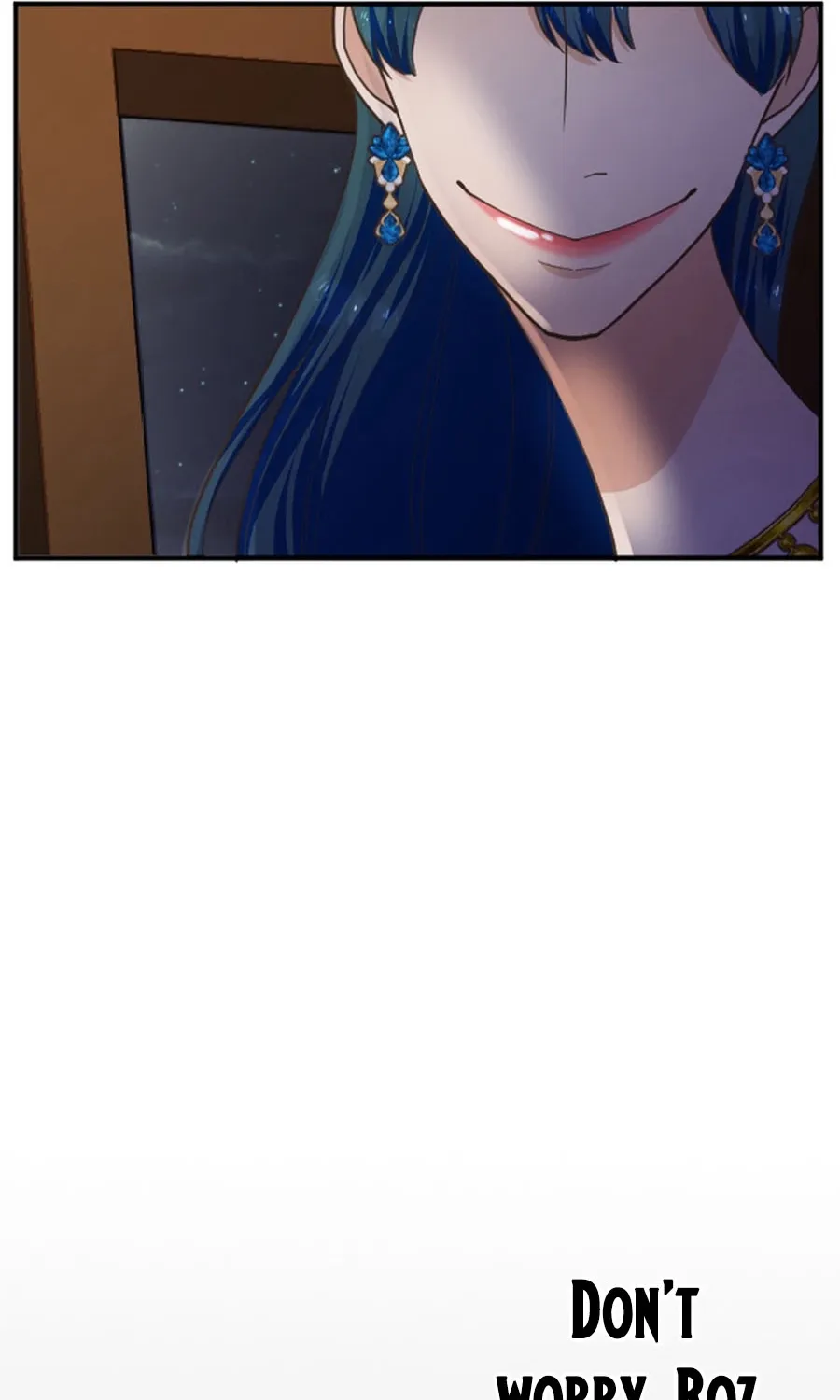 The Solitary Flower ~The Slum Girl Becomes a Princess and is Single-Mindedly Adored~ Chapter 28 - page 114