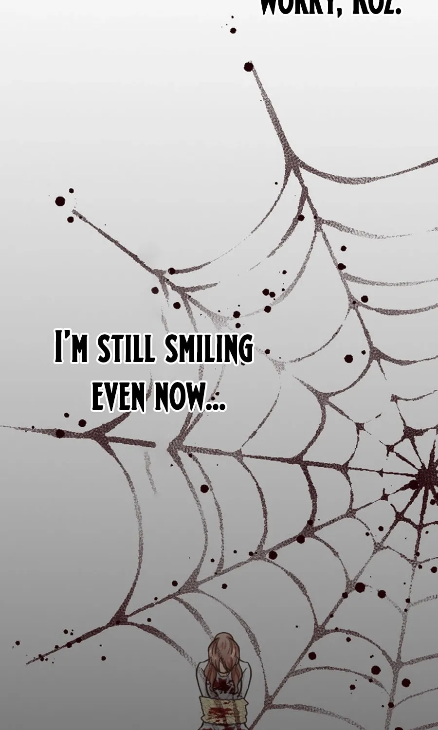 The Solitary Flower ~The Slum Girl Becomes a Princess and is Single-Mindedly Adored~ Chapter 28 - page 115