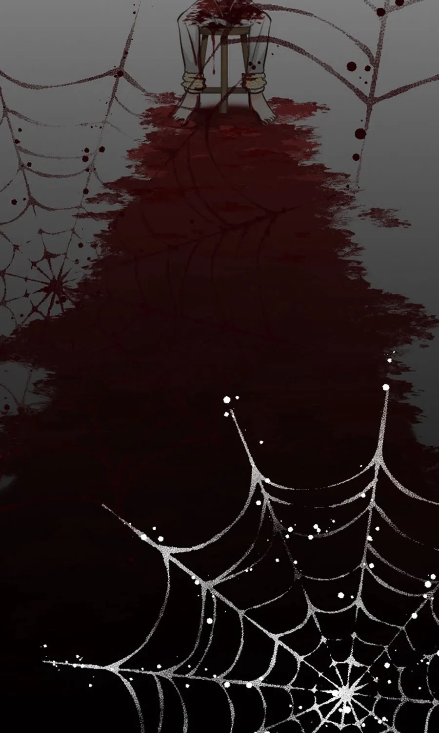 The Solitary Flower ~The Slum Girl Becomes a Princess and is Single-Mindedly Adored~ Chapter 28 - page 116