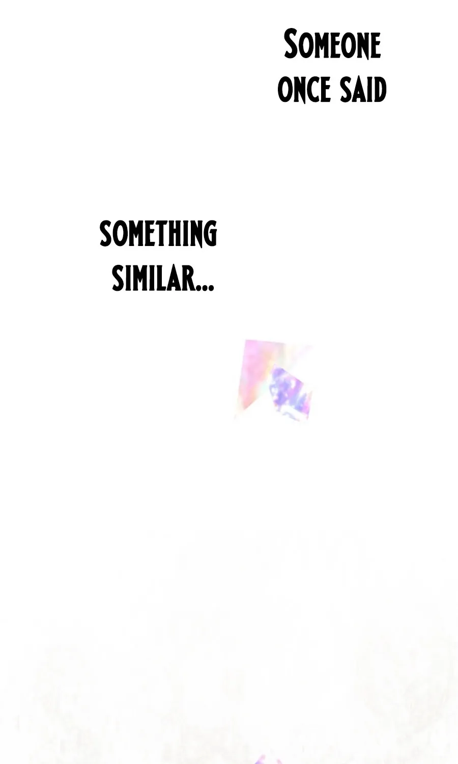 The Solitary Flower ~The Slum Girl Becomes a Princess and is Single-Mindedly Adored~ Chapter 28 - page 15