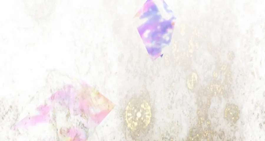 The Solitary Flower ~The Slum Girl Becomes a Princess and is Single-Mindedly Adored~ Chapter 28 - page 16