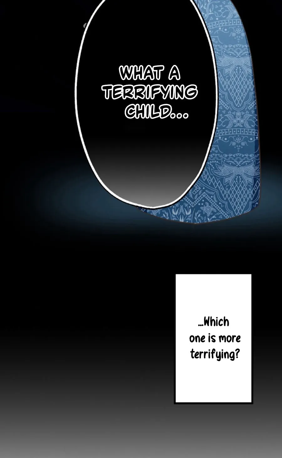 The Solitary Flower ~The Slum Girl Becomes a Princess and is Single-Mindedly Adored~ Chapter 28 - page 21