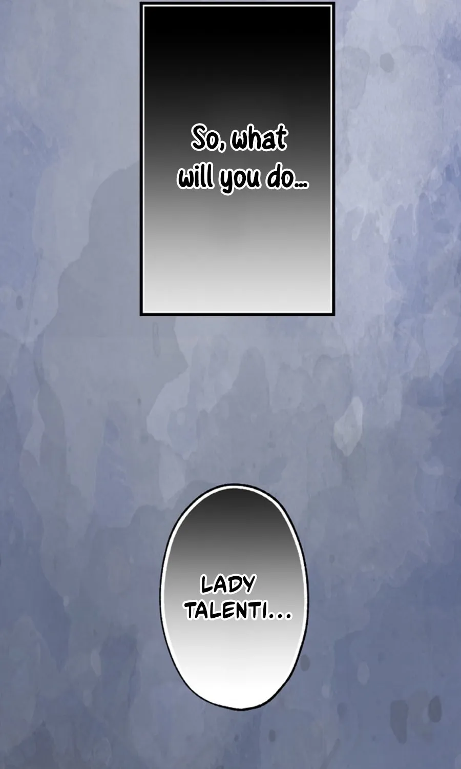 The Solitary Flower ~The Slum Girl Becomes a Princess and is Single-Mindedly Adored~ Chapter 28 - page 28