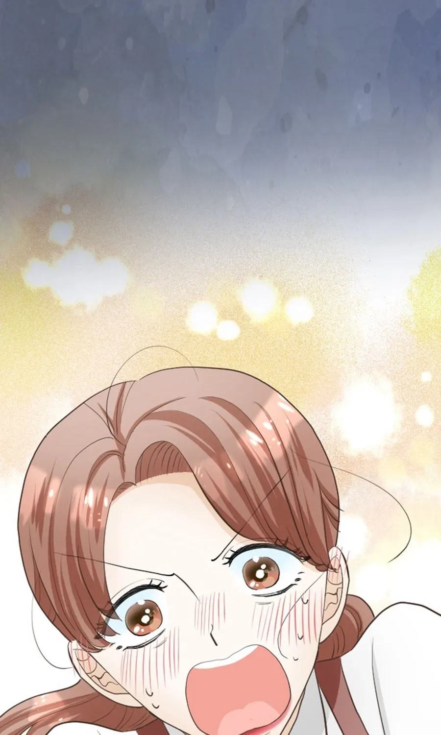 The Solitary Flower ~The Slum Girl Becomes a Princess and is Single-Mindedly Adored~ Chapter 28 - page 29