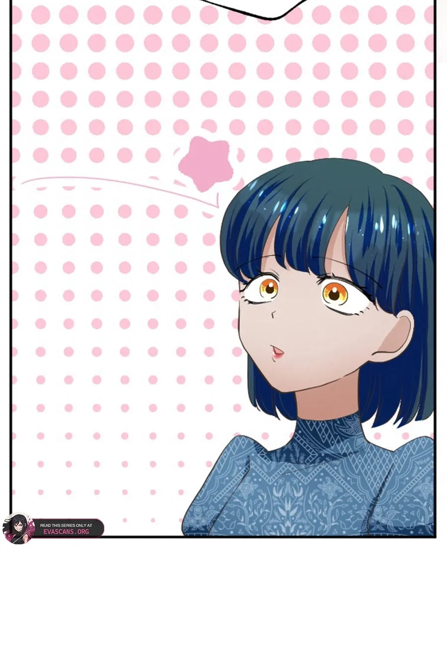 The Solitary Flower ~The Slum Girl Becomes a Princess and is Single-Mindedly Adored~ Chapter 28 - page 31