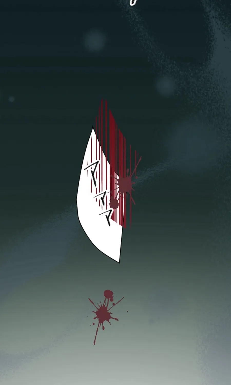 The Solitary Flower ~The Slum Girl Becomes a Princess and is Single-Mindedly Adored~ Chapter 28 - page 56