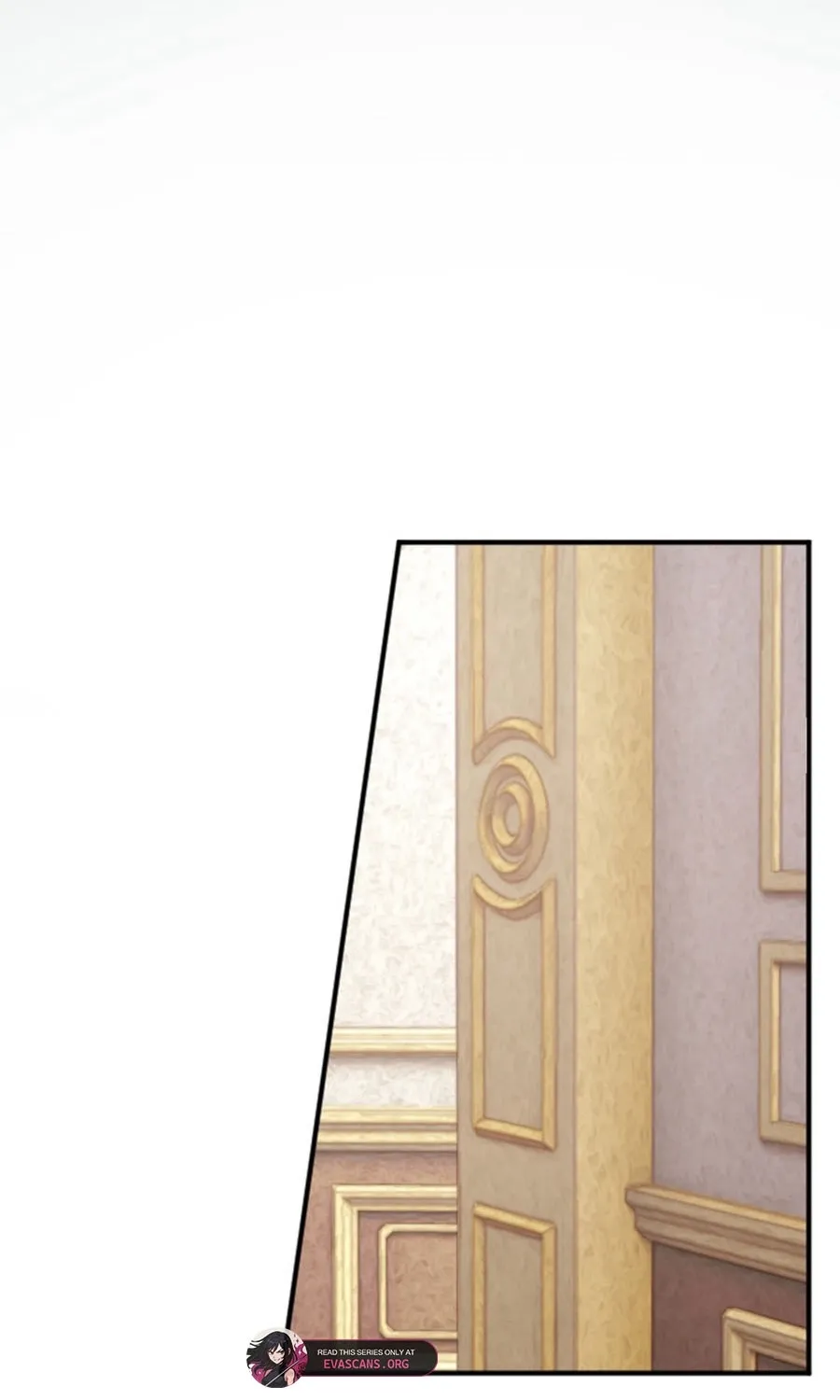 The Solitary Flower ~The Slum Girl Becomes a Princess and is Single-Mindedly Adored~ Chapter 28 - page 58