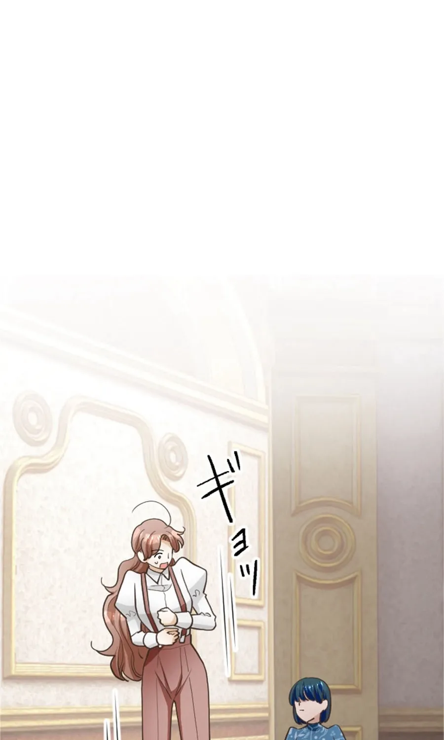 The Solitary Flower ~The Slum Girl Becomes a Princess and is Single-Mindedly Adored~ Chapter 28 - page 59
