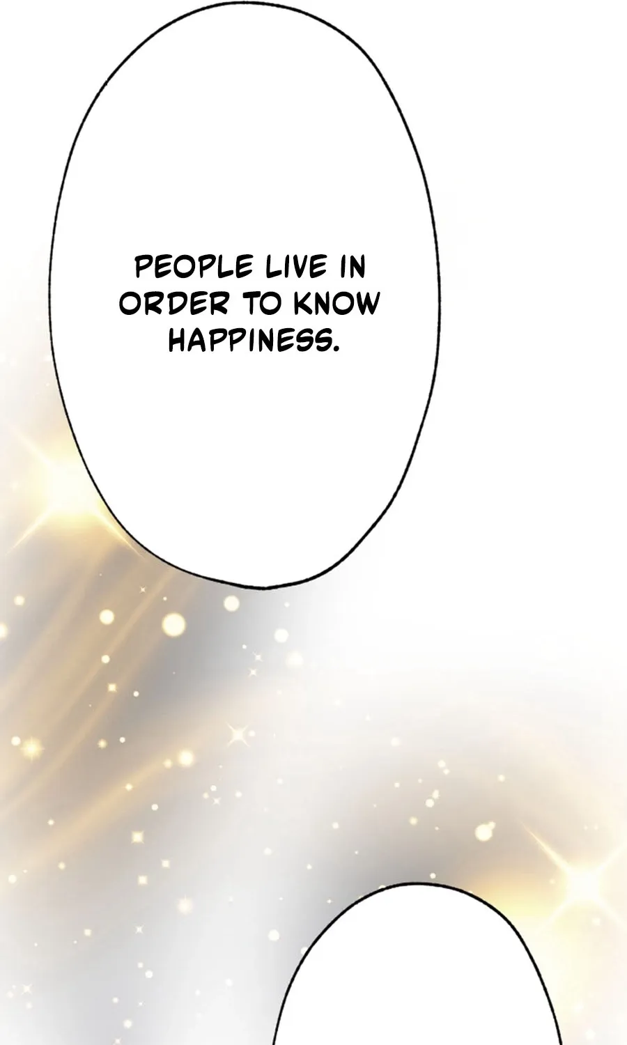 The Solitary Flower ~The Slum Girl Becomes a Princess and is Single-Mindedly Adored~ Chapter 28 - page 6
