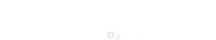The Solitary Flower ~The Slum Girl Becomes a Princess and is Single-Mindedly Adored~ Chapter 28 - page 68