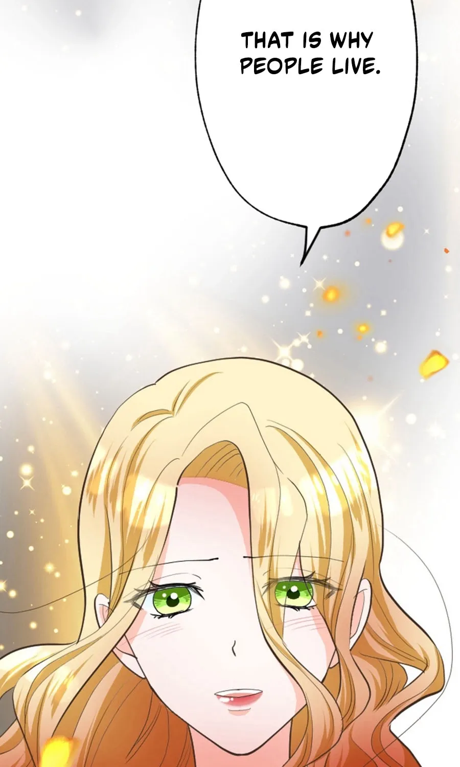 The Solitary Flower ~The Slum Girl Becomes a Princess and is Single-Mindedly Adored~ Chapter 28 - page 7