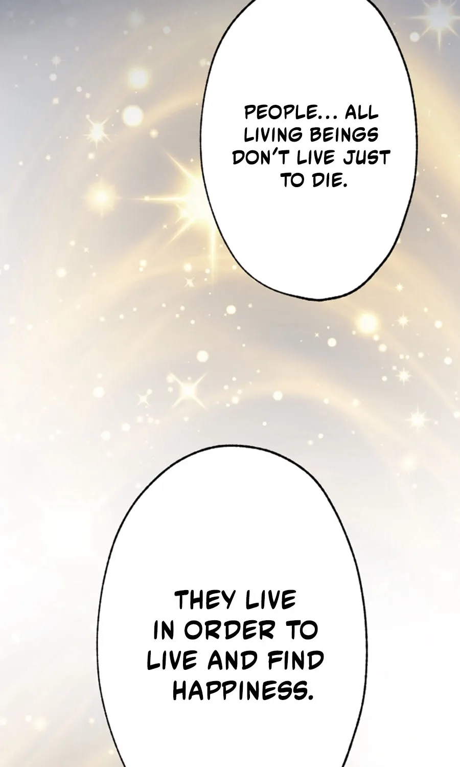 The Solitary Flower ~The Slum Girl Becomes a Princess and is Single-Mindedly Adored~ Chapter 28 - page 73
