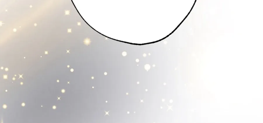 The Solitary Flower ~The Slum Girl Becomes a Princess and is Single-Mindedly Adored~ Chapter 28 - page 74