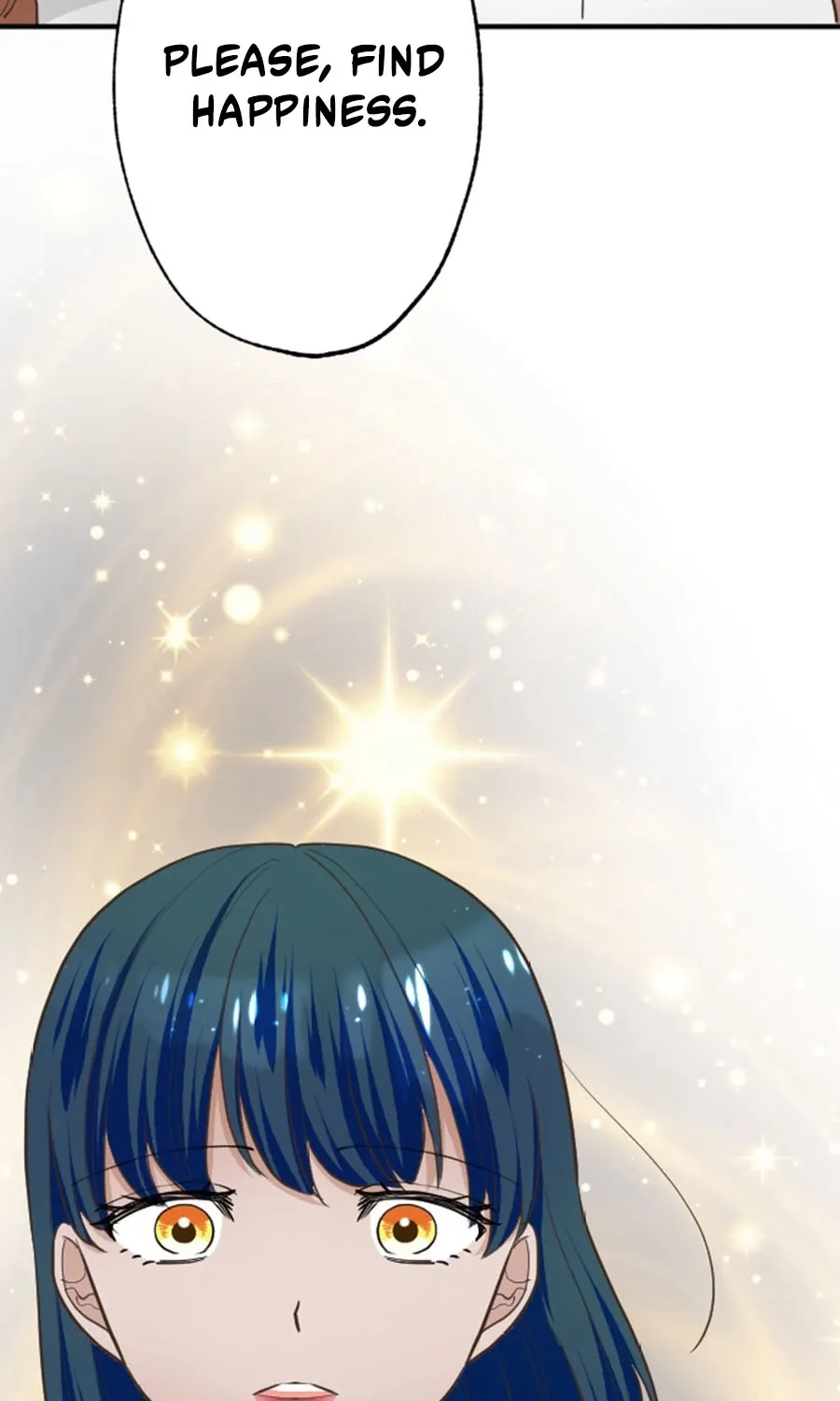 The Solitary Flower ~The Slum Girl Becomes a Princess and is Single-Mindedly Adored~ Chapter 28 - page 77