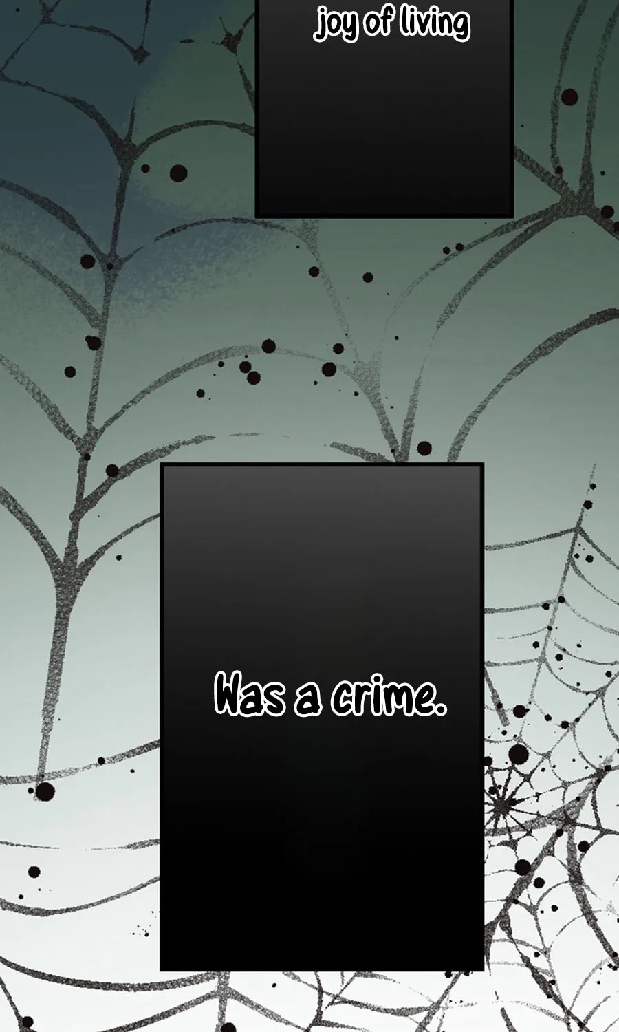 The Solitary Flower ~The Slum Girl Becomes a Princess and is Single-Mindedly Adored~ Chapter 28 - page 83