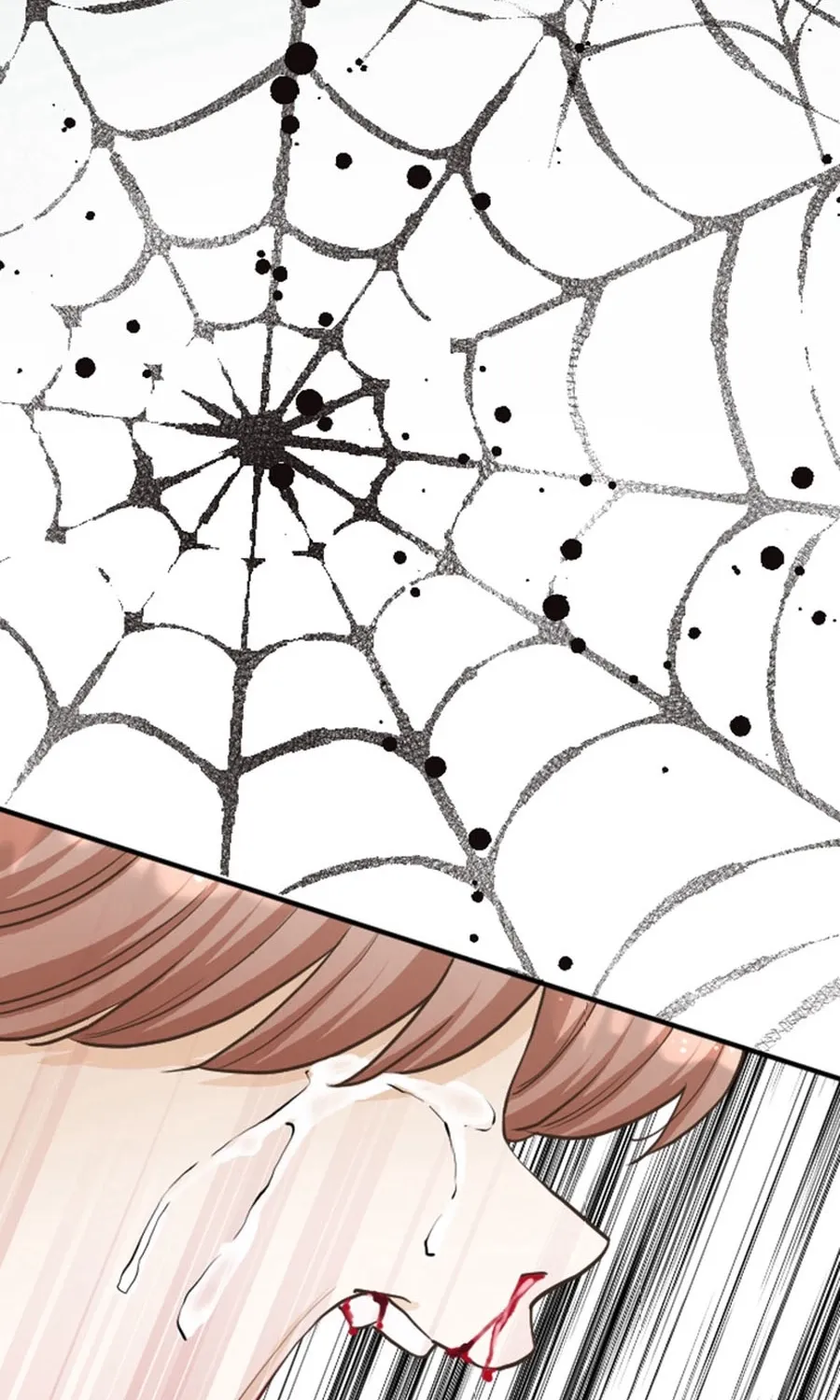 The Solitary Flower ~The Slum Girl Becomes a Princess and is Single-Mindedly Adored~ Chapter 28 - page 84