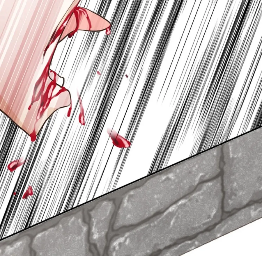 The Solitary Flower ~The Slum Girl Becomes a Princess and is Single-Mindedly Adored~ Chapter 28 - page 85