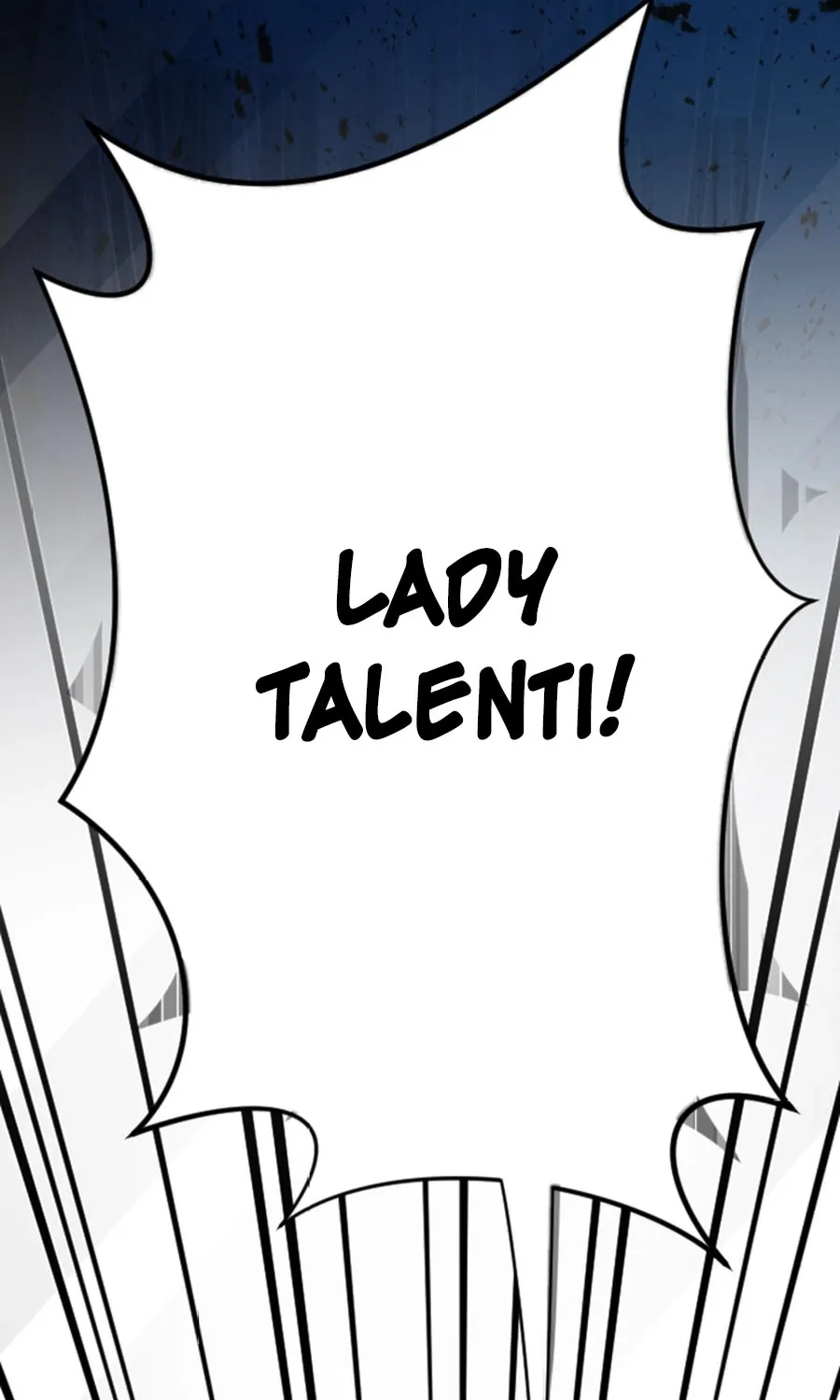 The Solitary Flower ~The Slum Girl Becomes a Princess and is Single-Mindedly Adored~ Chapter 28 - page 95